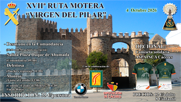 Foto del Evento